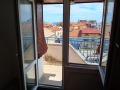 Продава КЪЩА, с. Равда, област Бургас, снимка 1