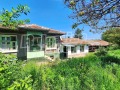 Продава КЪЩА, с. Хотница, област Велико Търново, снимка 6