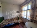 Продава КЪЩА, с. Хотница, област Велико Търново, снимка 8