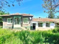 Продава КЪЩА, с. Хотница, област Велико Търново, снимка 1