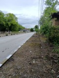 Продава КЪЩА, с. Стежерово, област Плевен, снимка 6