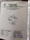 Продава КЪЩА, с. Стежерово, област Плевен, снимка 3