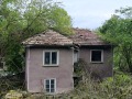 Продава КЪЩА, с. Стежерово, област Плевен, снимка 4