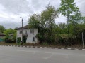 Продава КЪЩА, с. Стежерово, област Плевен, снимка 1