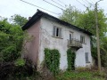 Продава КЪЩА, с. Стежерово, област Плевен, снимка 2