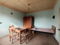 Продава КЪЩА, с. Алдомировци, област София област, снимка 3