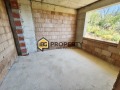 Продава КЪЩА, гр. Варна, Изгрев, снимка 12