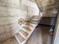 Продава КЪЩА, гр. Варна, Изгрев, снимка 8