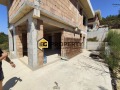 Продава КЪЩА, гр. Варна, Изгрев, снимка 2