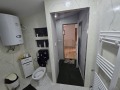 Продава КЪЩА, гр. Шумен, м-т Под Манастира, снимка 11