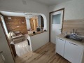 Продава КЪЩА, гр. Шумен, м-т Под Манастира, снимка 6