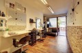 Продава МАГАЗИН, гр. София, Лозенец, снимка 4
