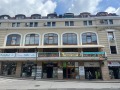 Продава МАГАЗИН, гр. Велико Търново, Център, снимка 1
