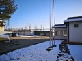 Продава ПРОМ. ПОМЕЩЕНИЕ, гр. Перник, Мошино, снимка 1