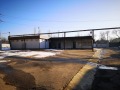 Продава ПРОМ. ПОМЕЩЕНИЕ, гр. Перник, Мошино, снимка 4