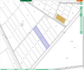 Продава ПАРЦЕЛ, с. Труд, област Пловдив, снимка 2
