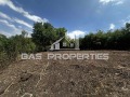 Продава ПАРЦЕЛ, с. Хераково, област София област, снимка 2