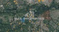 Продава ПАРЦЕЛ, с. Хераково, област София област, снимка 9