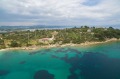 Продава ПАРЦЕЛ, Извън страната, област Извън страната, снимка 7