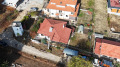 Продава ПАРЦЕЛ, с. Паволче, област Враца, снимка 11