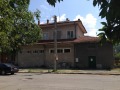 Продава БИЗНЕС ИМОТ, гр. Брезник, област Перник, снимка 2