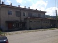 Продава БИЗНЕС ИМОТ, гр. Брезник, област Перник, снимка 3