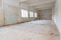 Продава БИЗНЕС ИМОТ, гр. Брезник, област Перник, снимка 5