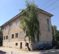 Продава БИЗНЕС ИМОТ, гр. Брезник, област Перник, снимка 1