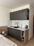 Продава 1-СТАЕН, град Варна, к.к. Св.Св. Константин и Елена • 145500 € • 24083774 — Holmes.bg