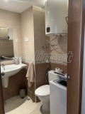 Продава 1-СТАЕН, град Варна, к.к. Св.Св. Константин и Елена • 145500 € • 24083774 — Holmes.bg