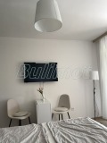 Продава 1-СТАЕН, град Варна, к.к. Св.Св. Константин и Елена • 145500 € • 24083774 — Holmes.bg