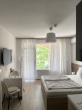 Продава 1-СТАЕН, град Варна, к.к. Св.Св. Константин и Елена • 145500 € • 24083774 — Holmes.bg