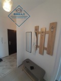 Продава 1-СТАЕН, град Шумен, Гривица • 158000 лв. • 13894351 — Holmes.bg