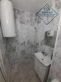 Продава 1-СТАЕН, град Шумен, Гривица • 158000 лв. • 13894351 — Holmes.bg