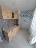 Продава 1-СТАЕН, град Шумен, Гривица • 158000 лв. • 13894351 — Holmes.bg