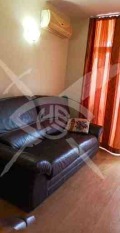 Продава  2-стаен област Бургас , к.к. Слънчев бряг , 85 кв.м | 80965865 - изображение [3]
