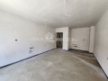 Продава  2-стаен град Пловдив , Беломорски , 65 кв.м | 30053440 - изображение [4]