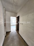 Продава  2-стаен град Пловдив , Беломорски , 65 кв.м | 30053440 - изображение [7]