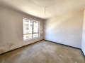 Продава  2-стаен град Пловдив , Беломорски , 65 кв.м | 30053440 - изображение [5]