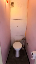 Продава 3-СТАЕН, град Русе, Родина 2 • 92000 € • 23333166 — Holmes.bg