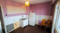 Продава 3-СТАЕН, град Русе, Родина 2 • 92000 € • 23333166 — Holmes.bg