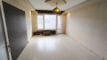 Продава 3-СТАЕН, град Русе, Родина 2 • 92000 € • 23333166 — Holmes.bg