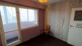Продава 3-СТАЕН, град Русе, Родина 2 • 92000 € • 23333166 — Holmes.bg