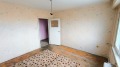 Продава 3-СТАЕН, град Русе, Родина 2 • 92000 € • 23333166 — Holmes.bg