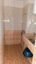 Продава 3-СТАЕН, град Русе, Родина 2 • 92000 € • 23333166 — Holmes.bg