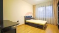 Продава 3-СТАЕН, град София, Оборище • 749950 € • 33606455 — Holmes.bg