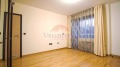 Продава 3-СТАЕН, град София, Оборище • 749950 € • 33606455 — Holmes.bg