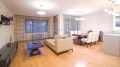 Продава 3-СТАЕН, град София, Оборище • 749950 € • 33606455 — Holmes.bg