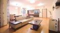 Продава 3-СТАЕН, град София, Оборище • 749950 € • 33606455 — Holmes.bg