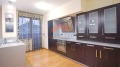 Продава 3-СТАЕН, град София, Оборище • 749950 € • 33606455 — Holmes.bg